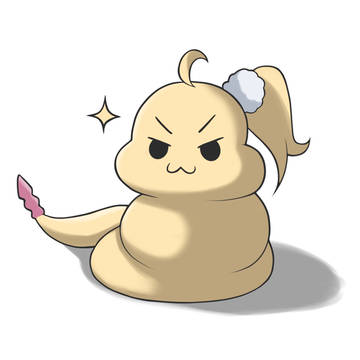 かんたんシーシィア