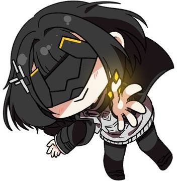 管理人
