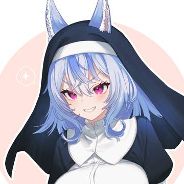 コミッション絵64