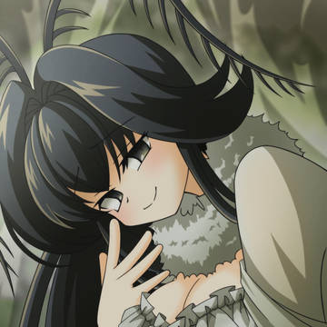 夢中のシルビクス
