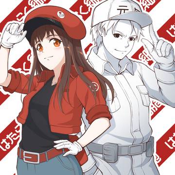描き練習テスト