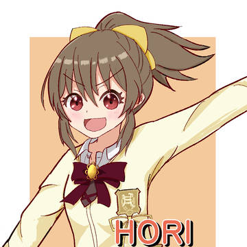 堀裕子生誕祭2026