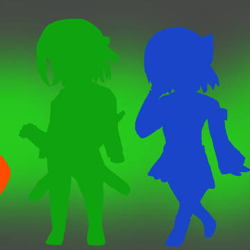 チームZ-A