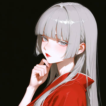 追憶