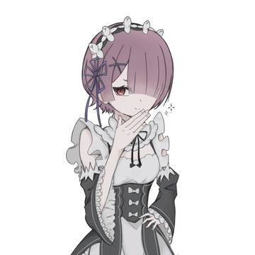 ドヤ姉様