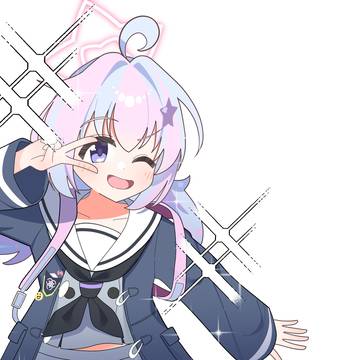 2026年1～3月くらいまでまとめ