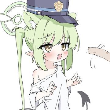 猫ノゾミ