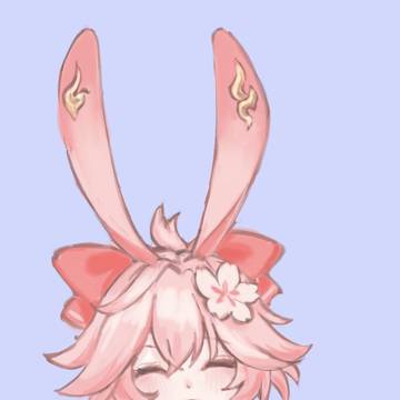 ♡♡♡
