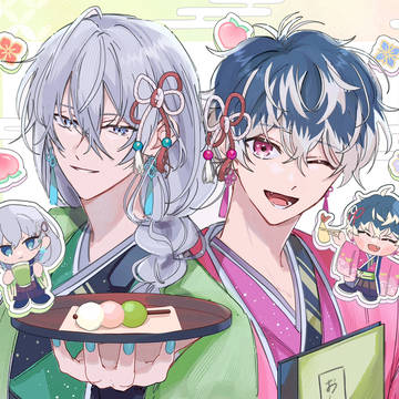 i7LOG14