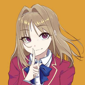 櫛田ちゃん