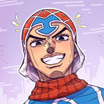 ミスタ！