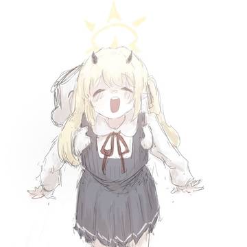 ぶるあーか
