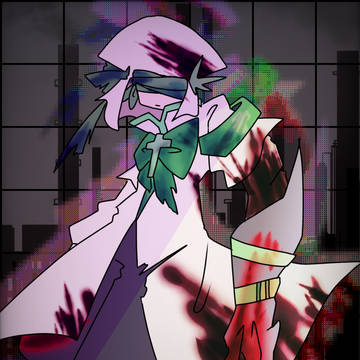 die of deathまとめ②