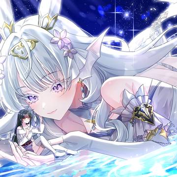 カデンチャ
