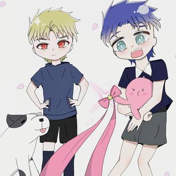 タコピーの奇妙な原罪
