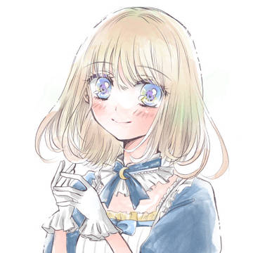 ミーア様