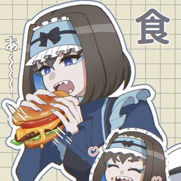 いっぱい食べる君が…