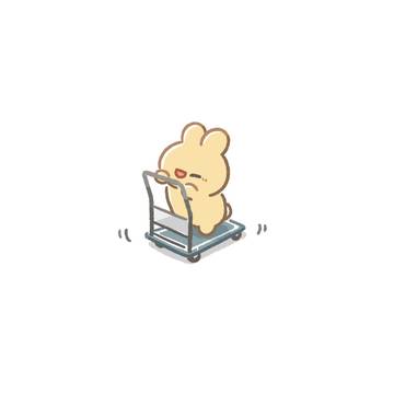 ｺﾞﾛｺﾞﾛ