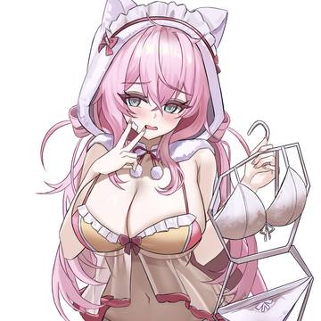 ヾ(≧へ≦)〃