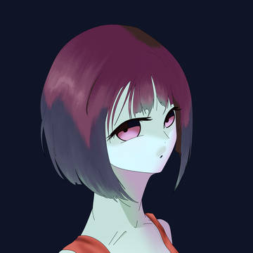 有馬かな〜