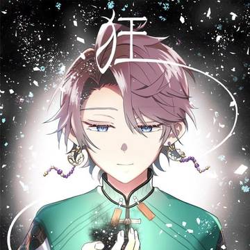 #にじそうさく11 新刊サンプル