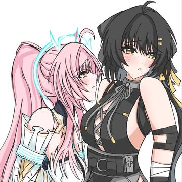 漂エイ