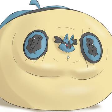 ボヨルカ