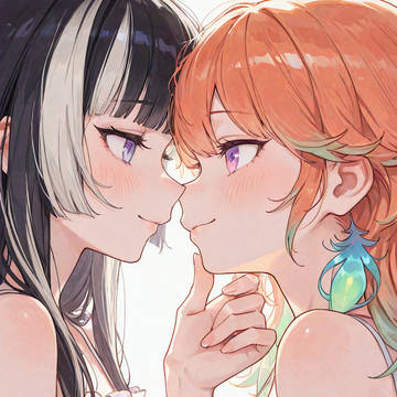 キアラでん　春1