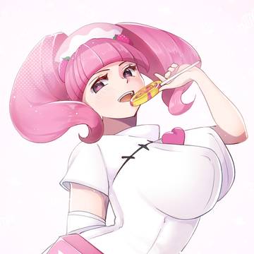 ポップンまとめ(老人会仕様)