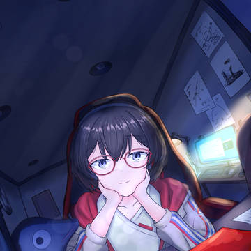聰音