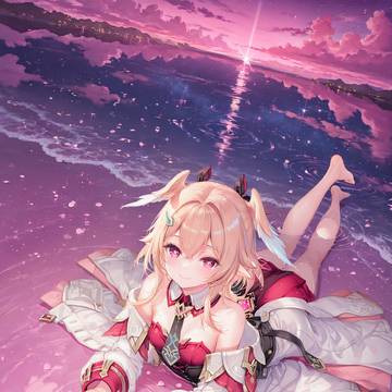 无题