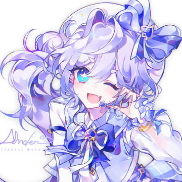 Elsword LU