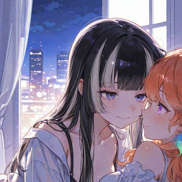 キアラでん　春2
