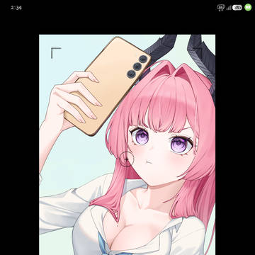 무제