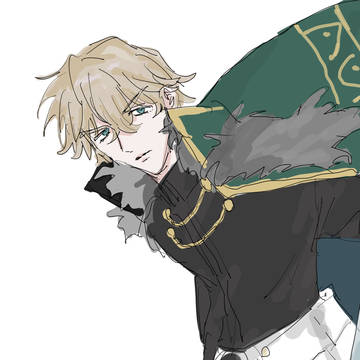 fateログ