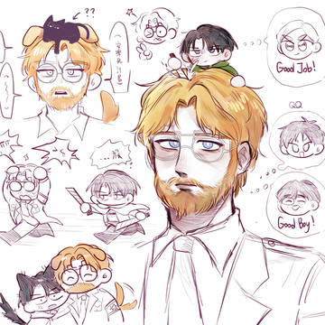 AOT