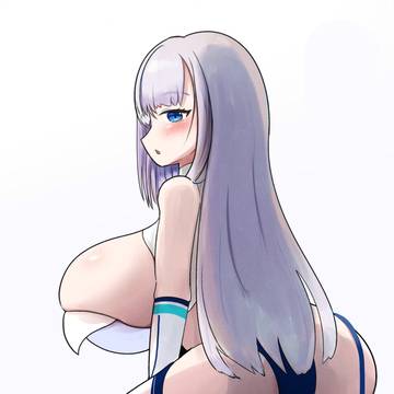 笛吹山のデカ景色