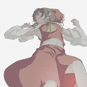 春眠