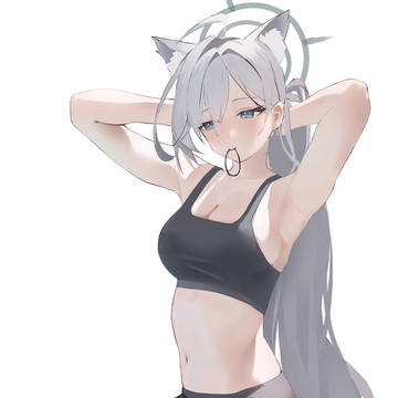 시로코
