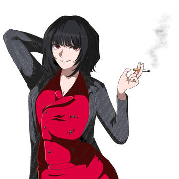무제