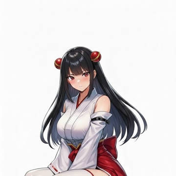 Misaki