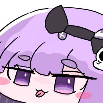 뽑으시죠 교주님