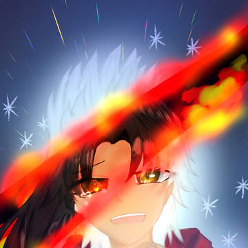 祈り