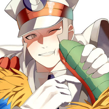 ぎゅ
