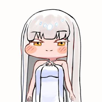 SHIRO/SHALLOW VERNAL TRICKCAL