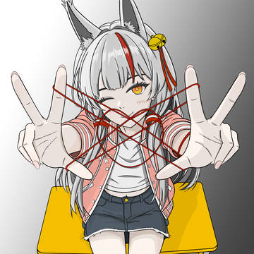 神风