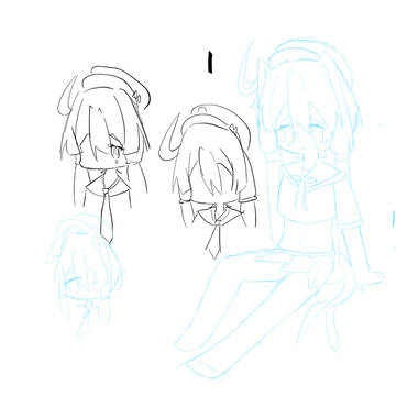无题
