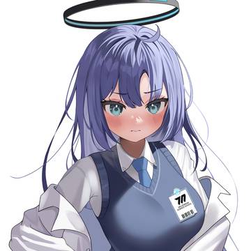 モブの服を奪って着たユウカ