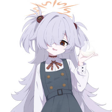 カノエ