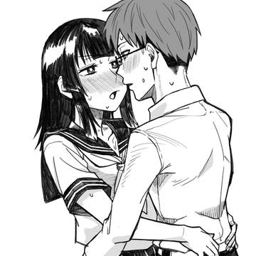 照井有栖